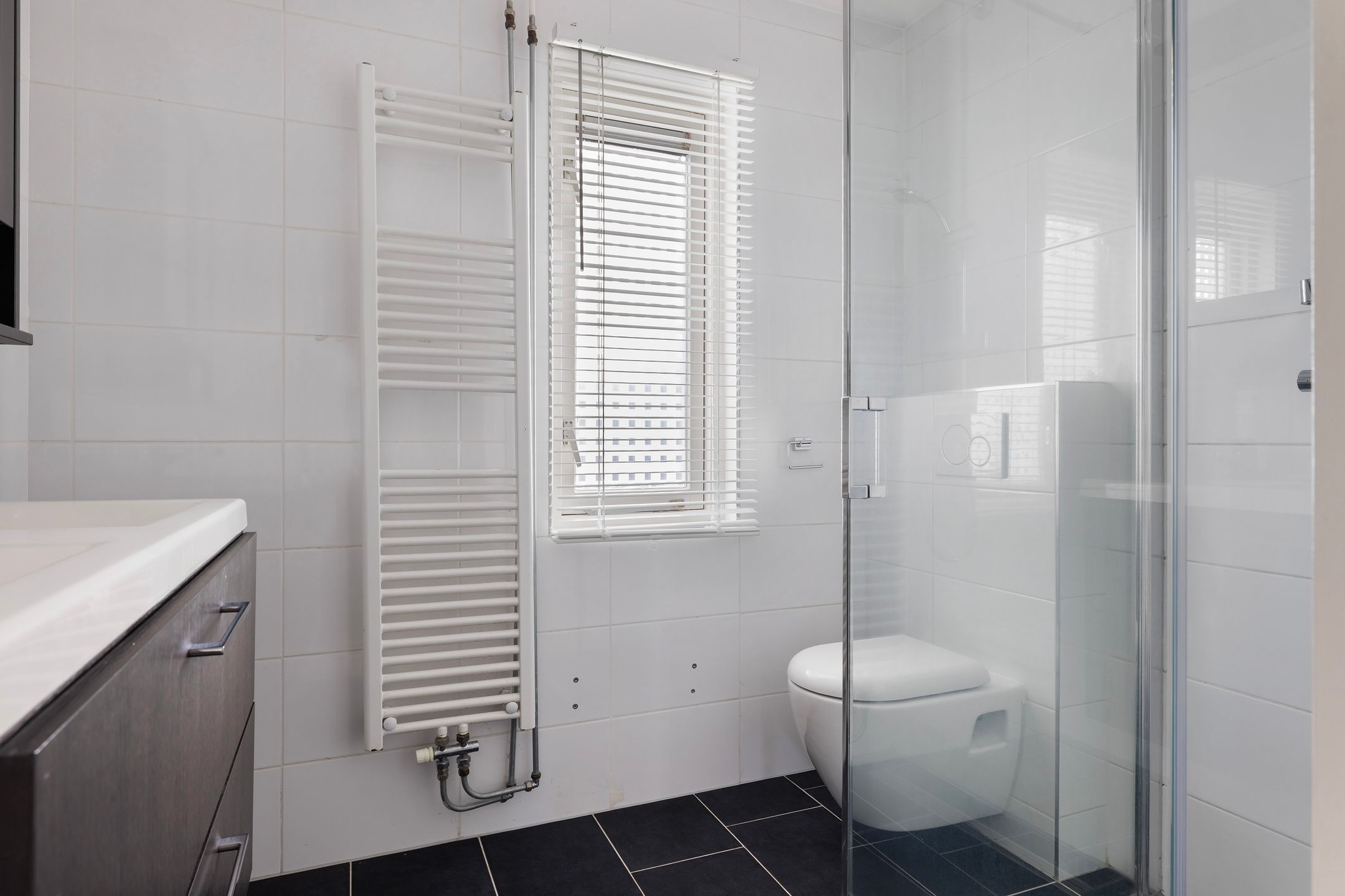 Foto 27 van Bakema-erf 288