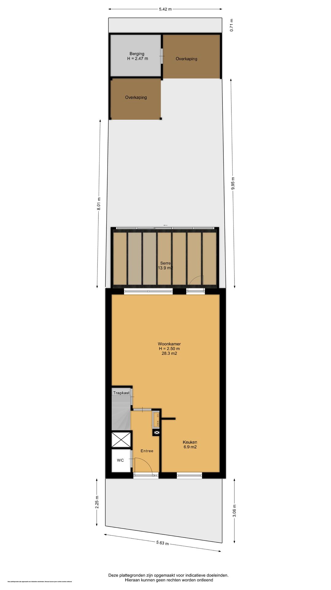 Photo 53 of Juweellaan 129