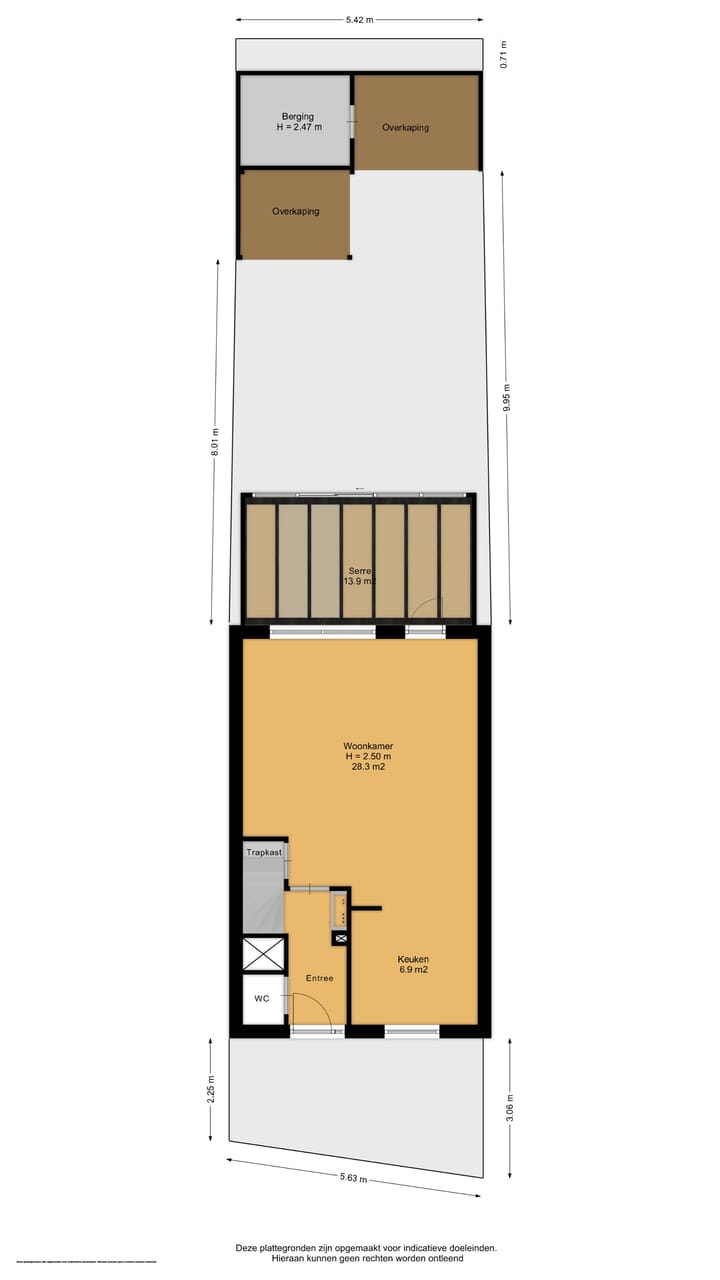 Foto 53 van Juweellaan 129