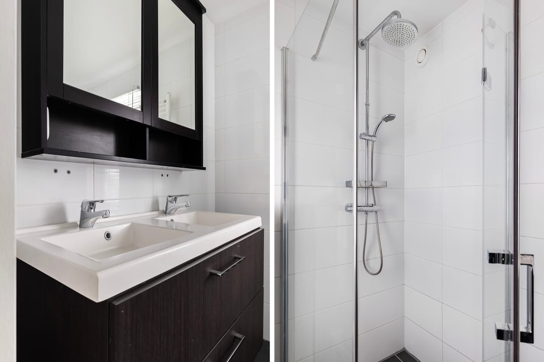 Foto 28 van Bakema-erf 288