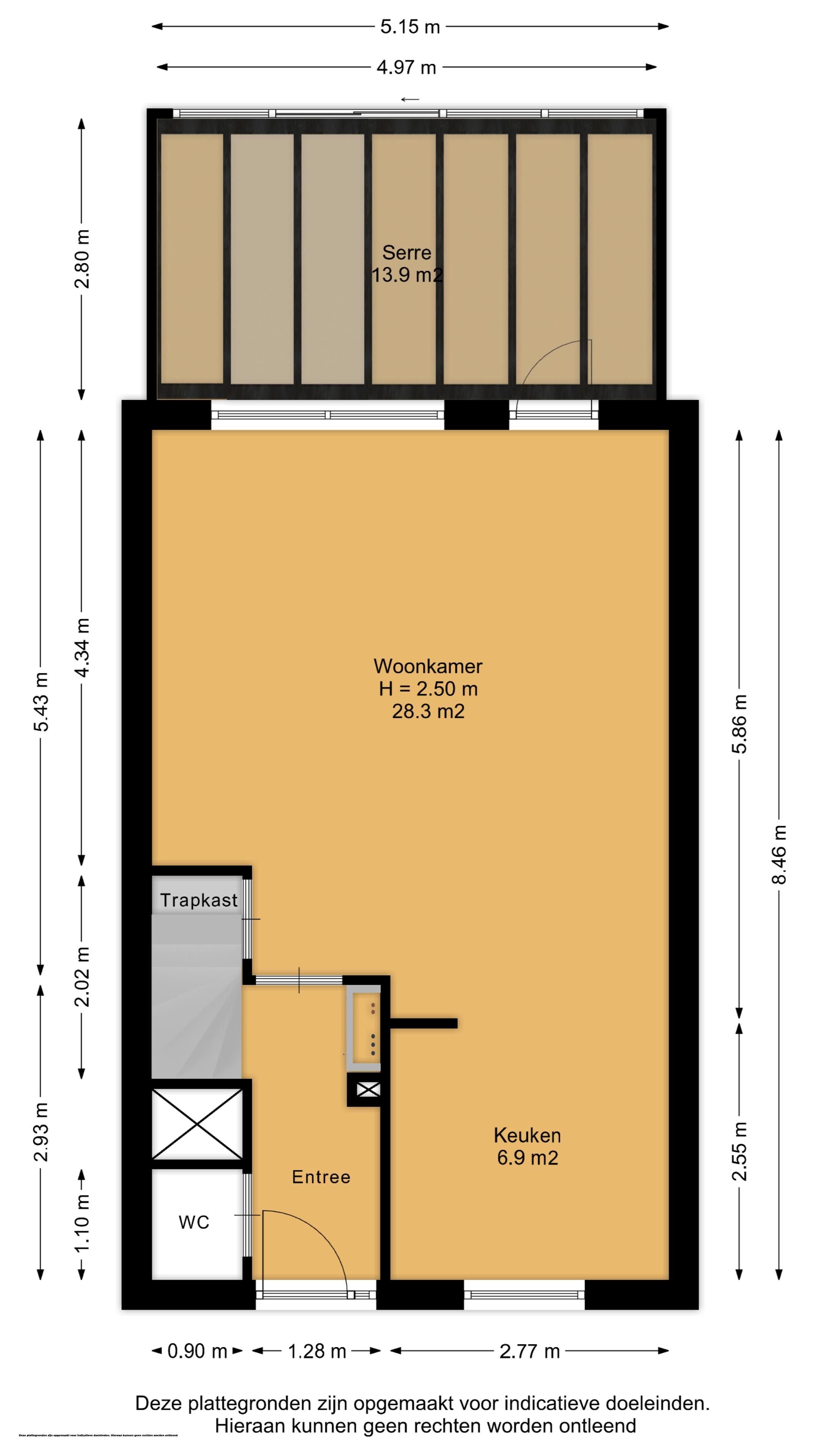 Photo 54 of Juweellaan 129