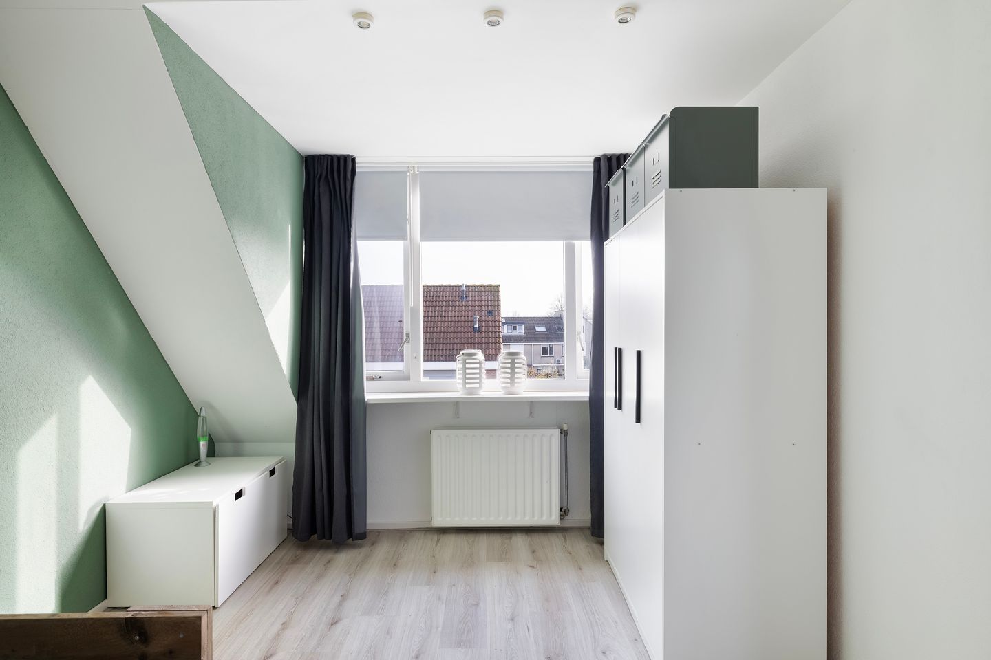 Foto 29 van Bakema-erf 288