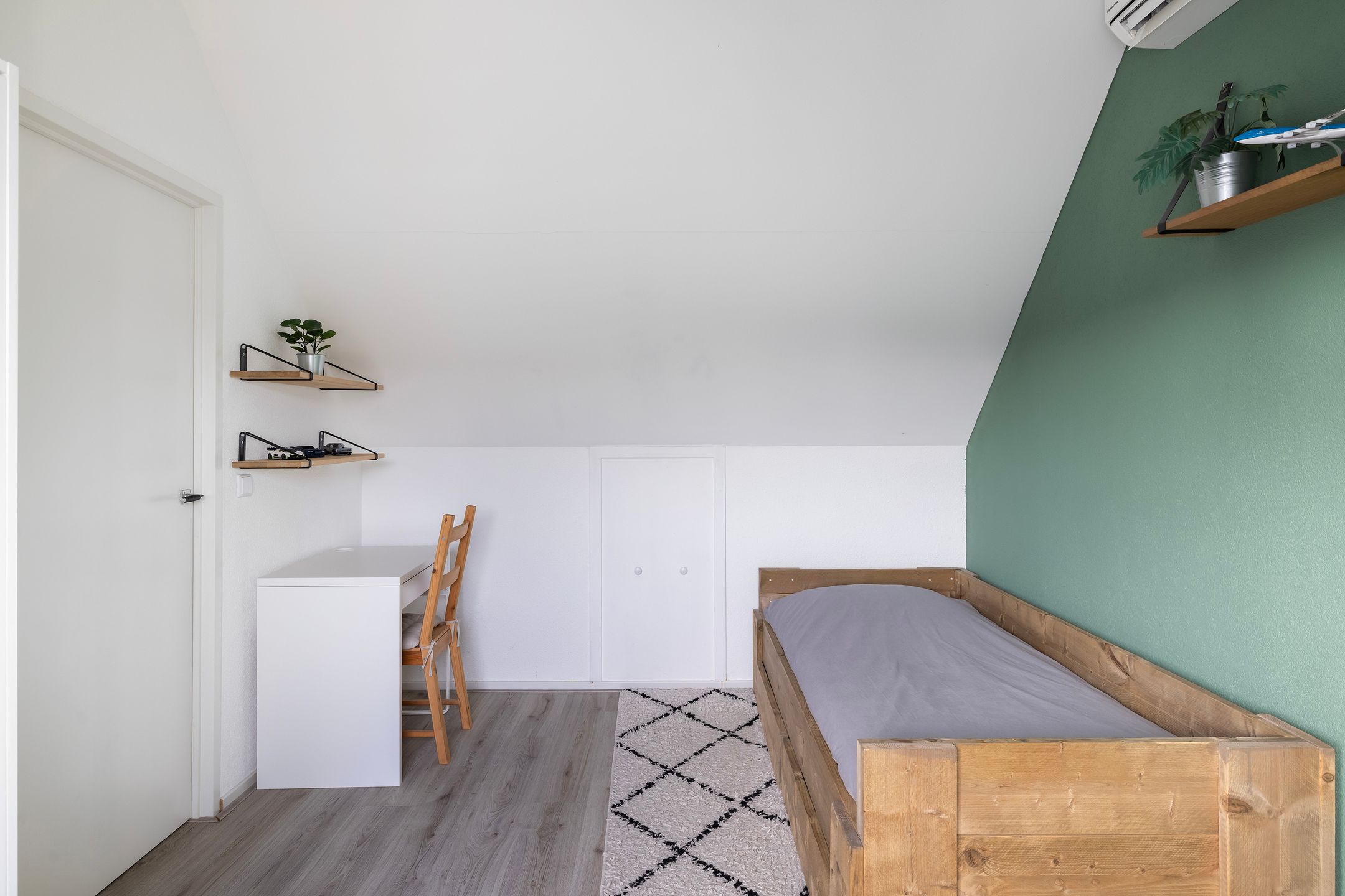 Foto 30 van Bakema-erf 288