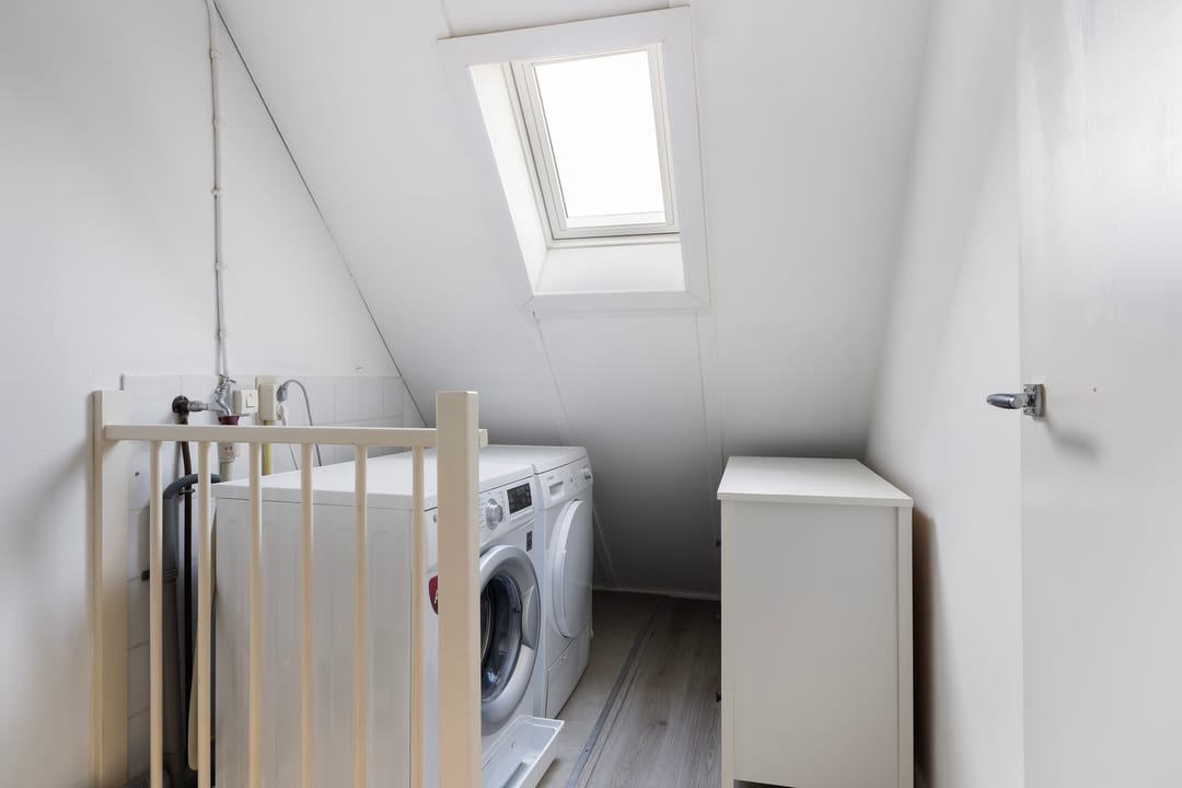 Foto 31 van Bakema-erf 288