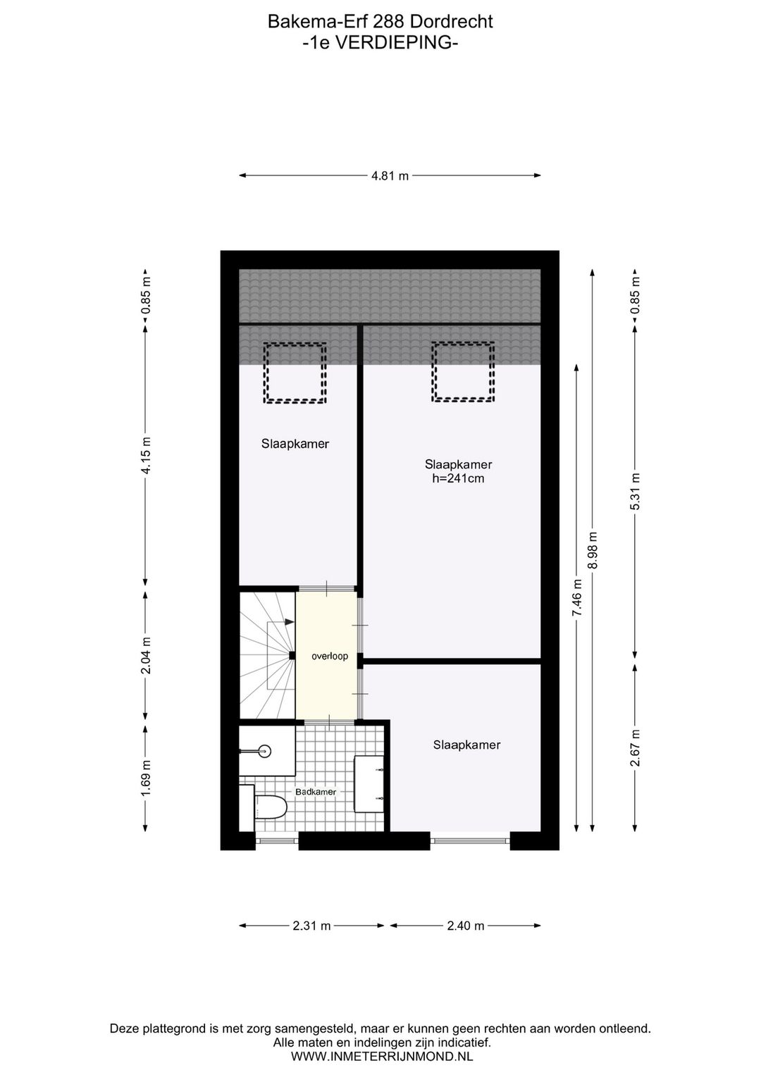 Foto 32 van Bakema-erf 288