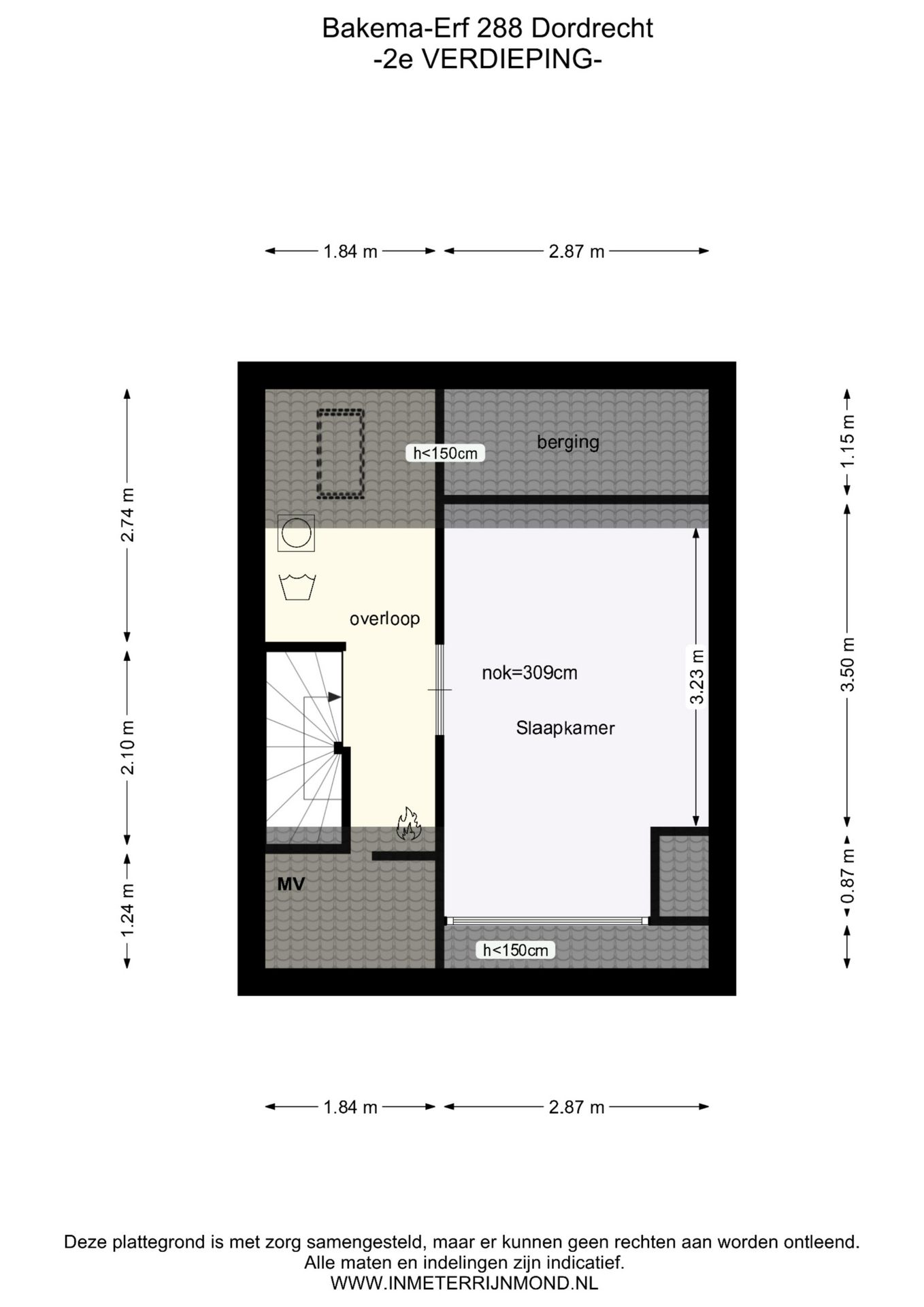 Foto 33 van Bakema-erf 288