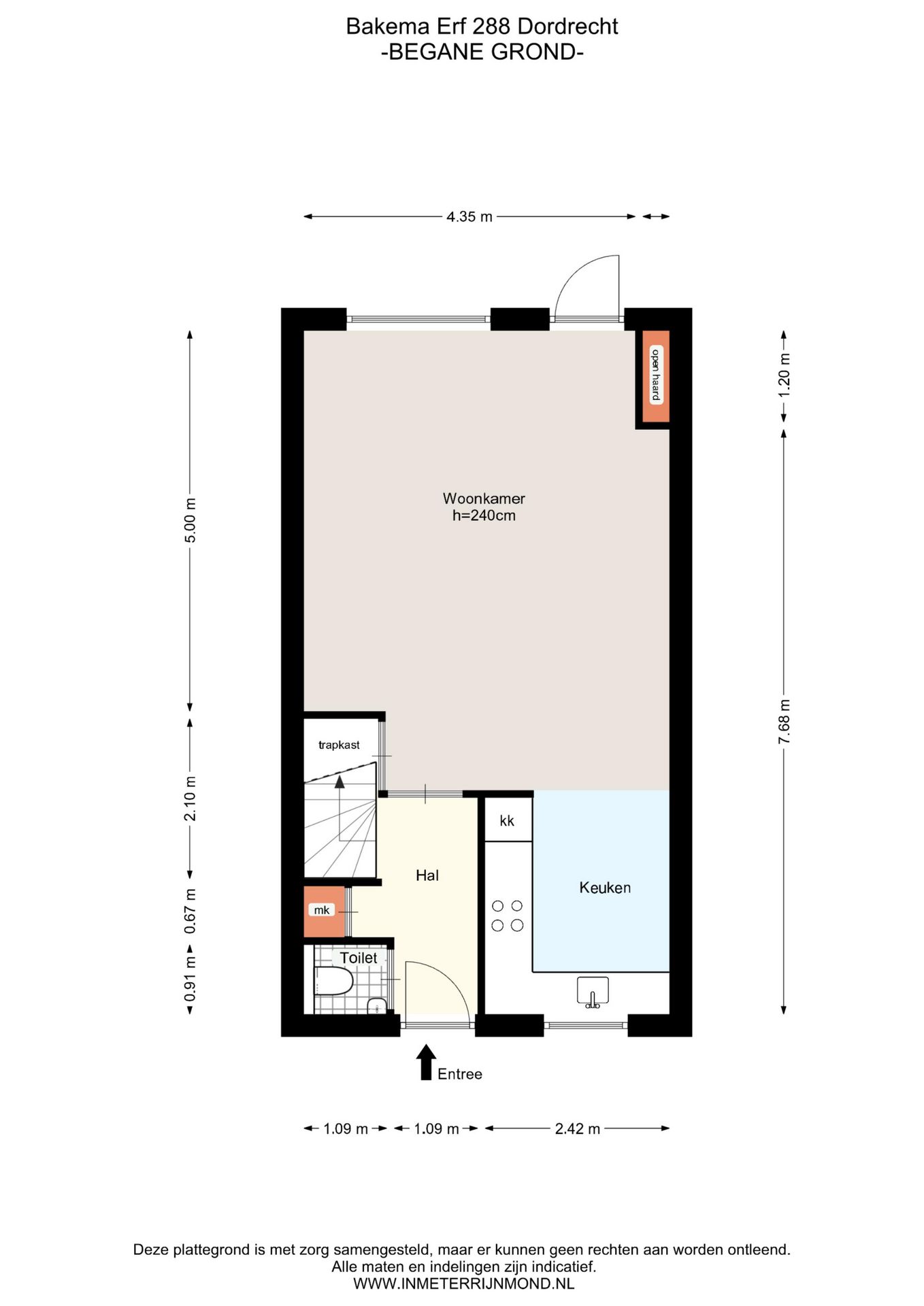 Foto 34 van Bakema-erf 288