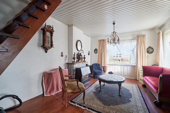 Photo 3 of Koningin Wilhelminaweg 468