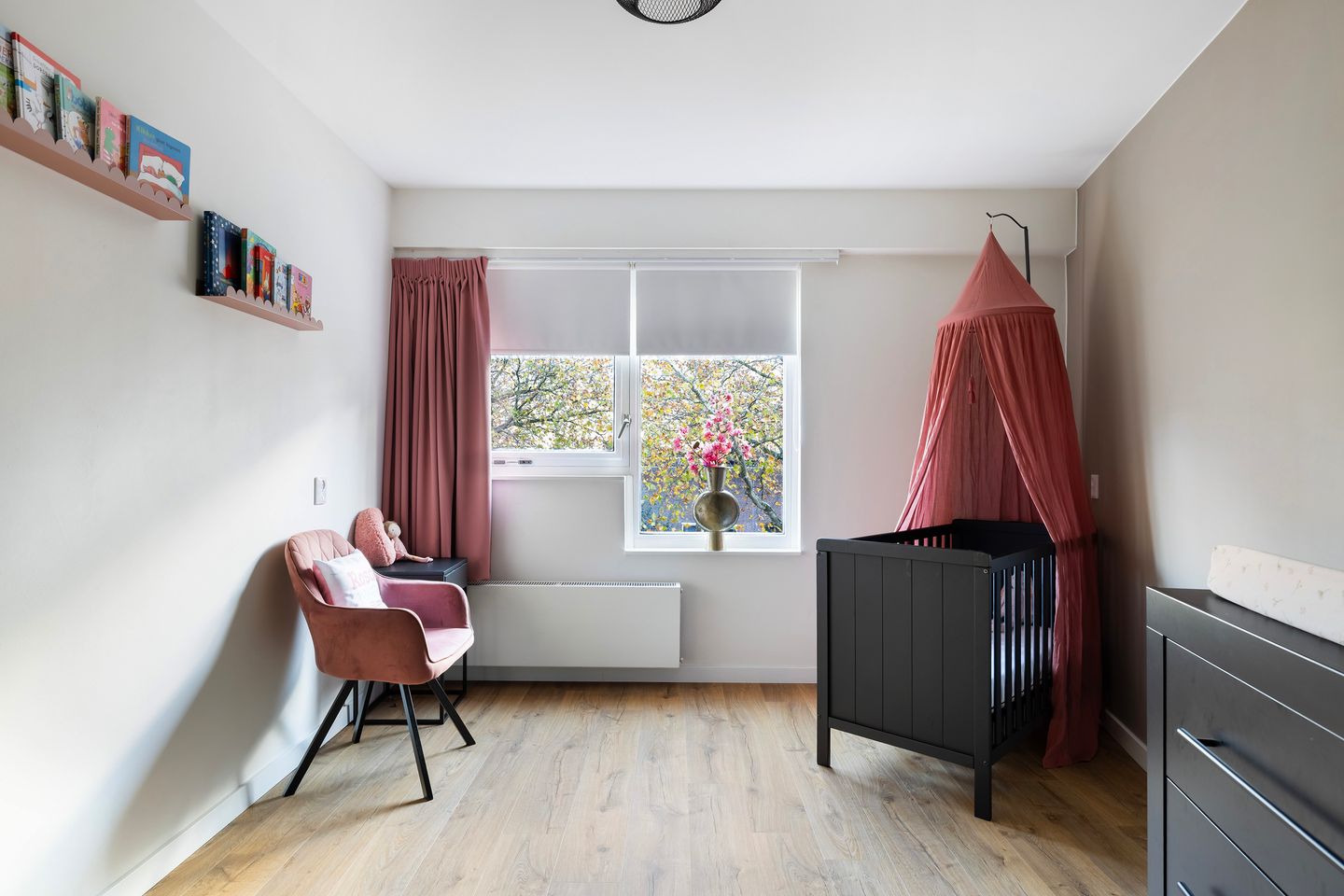 Foto 4 van Boris Pasternak-erf 305