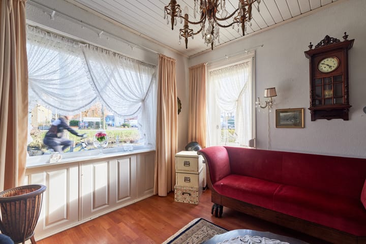 Photo 7 of Koningin Wilhelminaweg 468