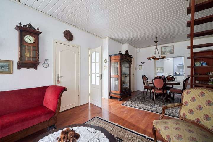 Photo 9 of Koningin Wilhelminaweg 468