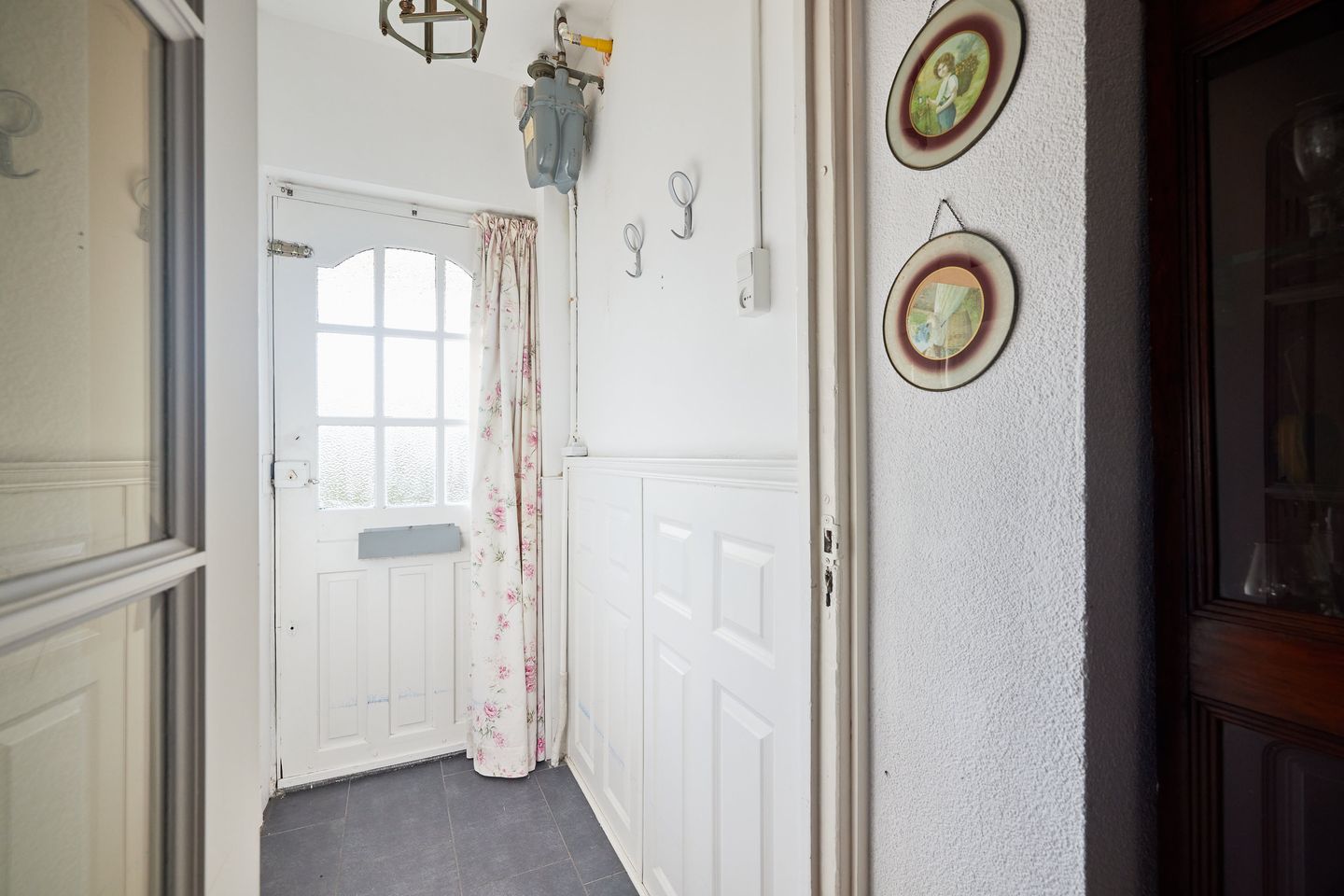 Foto 10 van Koningin Wilhelminaweg 468