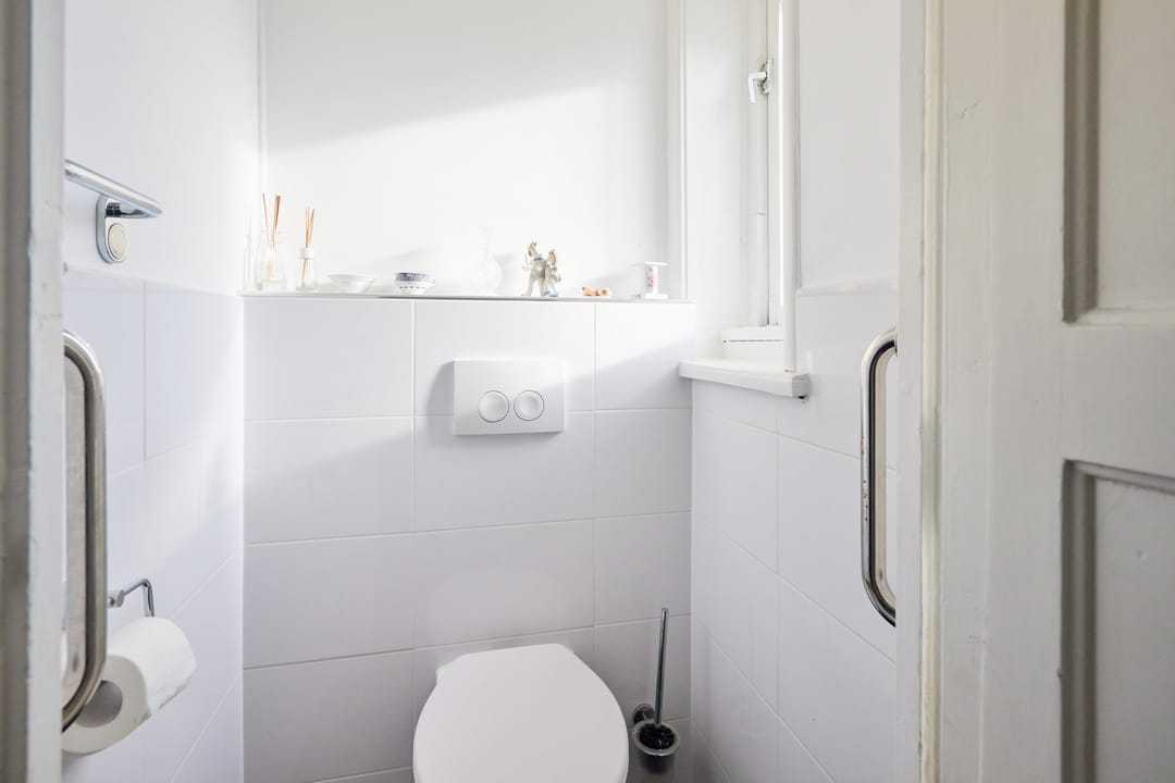 Foto 11 van Koningin Wilhelminaweg 468