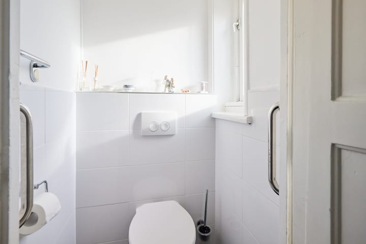 Photo 11 of Koningin Wilhelminaweg 468