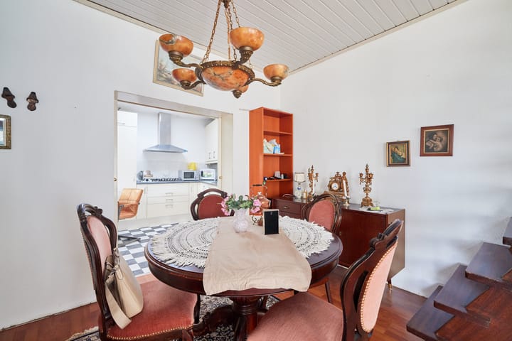 Photo 12 of Koningin Wilhelminaweg 468