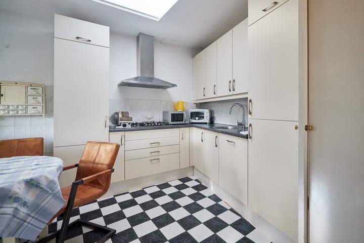 Photo 13 of Koningin Wilhelminaweg 468