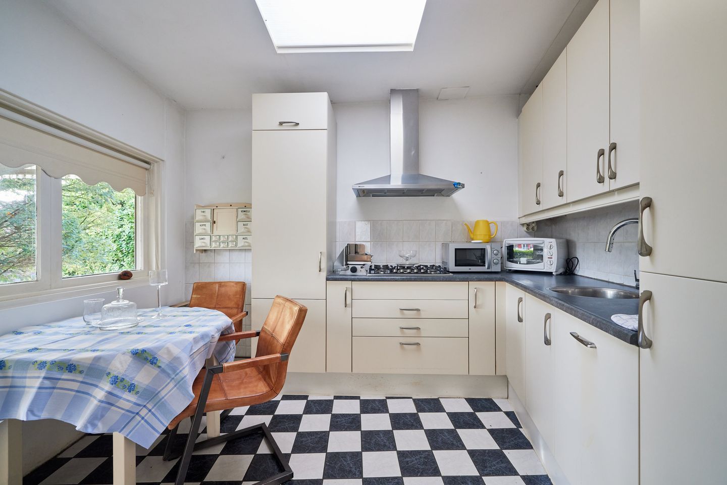 Foto 14 van Koningin Wilhelminaweg 468