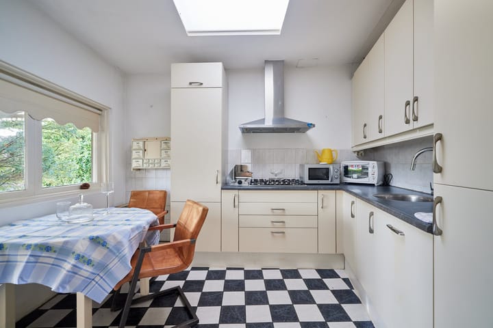 Photo 14 of Koningin Wilhelminaweg 468