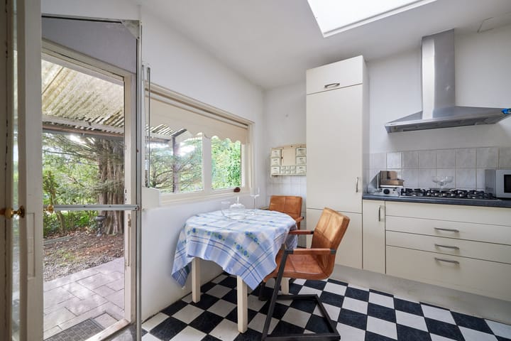 Photo 15 of Koningin Wilhelminaweg 468