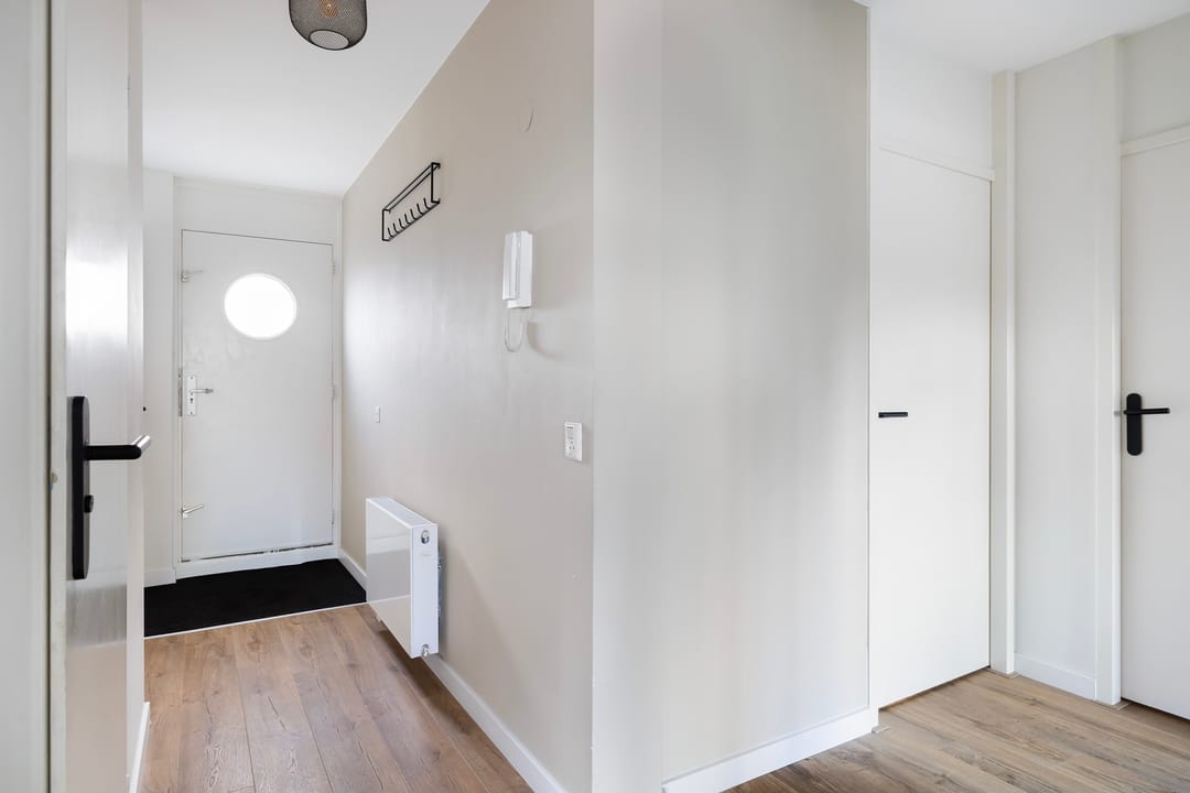 Foto 13 van Boris Pasternak-erf 305