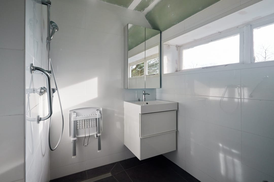 Foto 16 van Koningin Wilhelminaweg 468