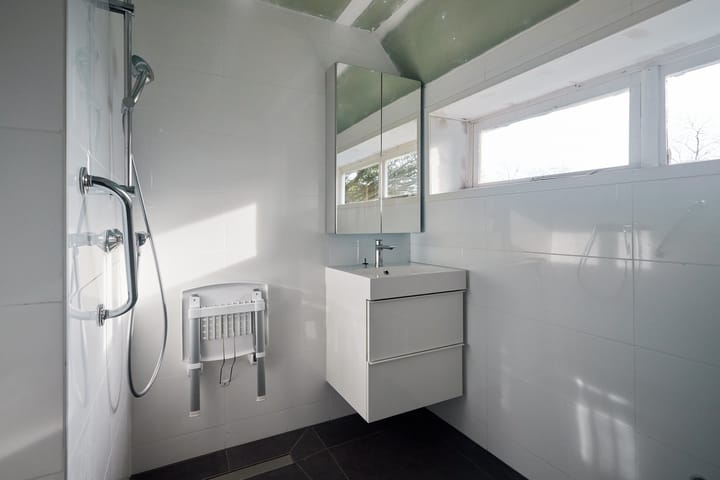 Photo 16 of Koningin Wilhelminaweg 468