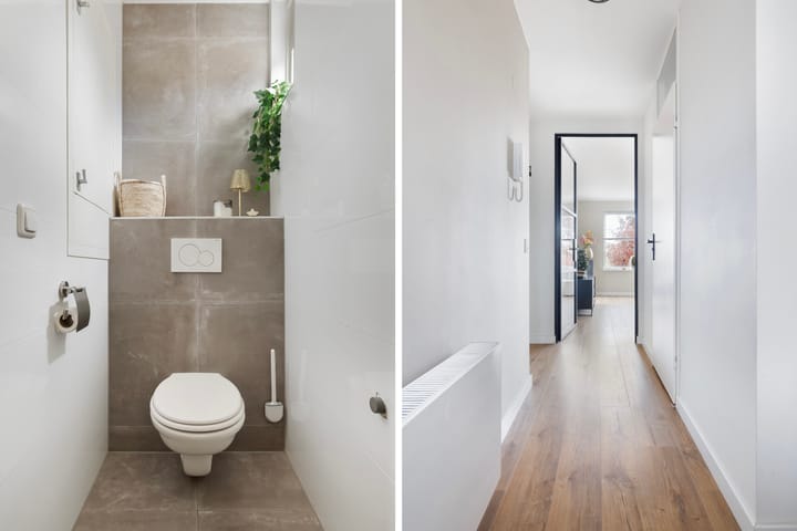 Photo 14 of Boris Pasternak-erf 305