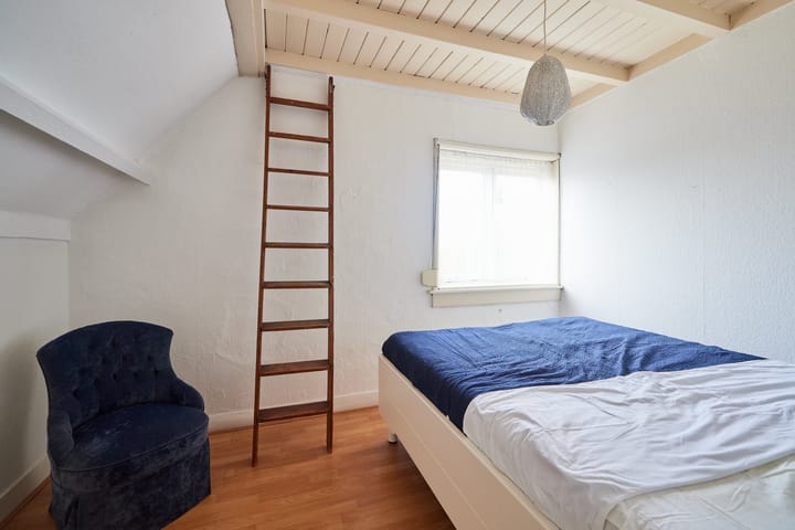 Photo 17 of Koningin Wilhelminaweg 468