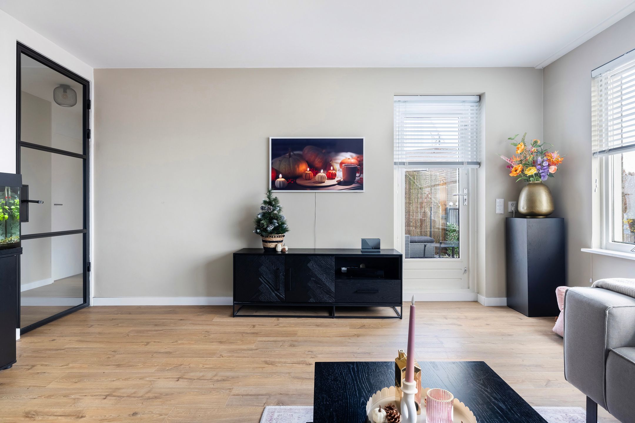 Foto 15 van Boris Pasternak-erf 305