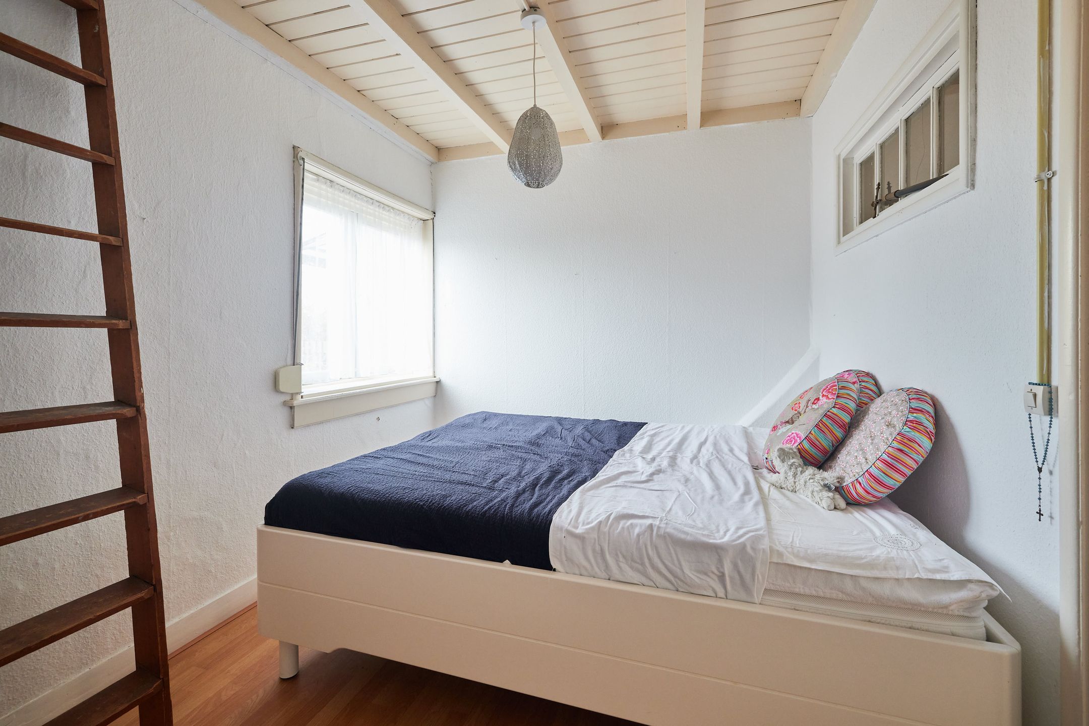 Foto 18 van Koningin Wilhelminaweg 468