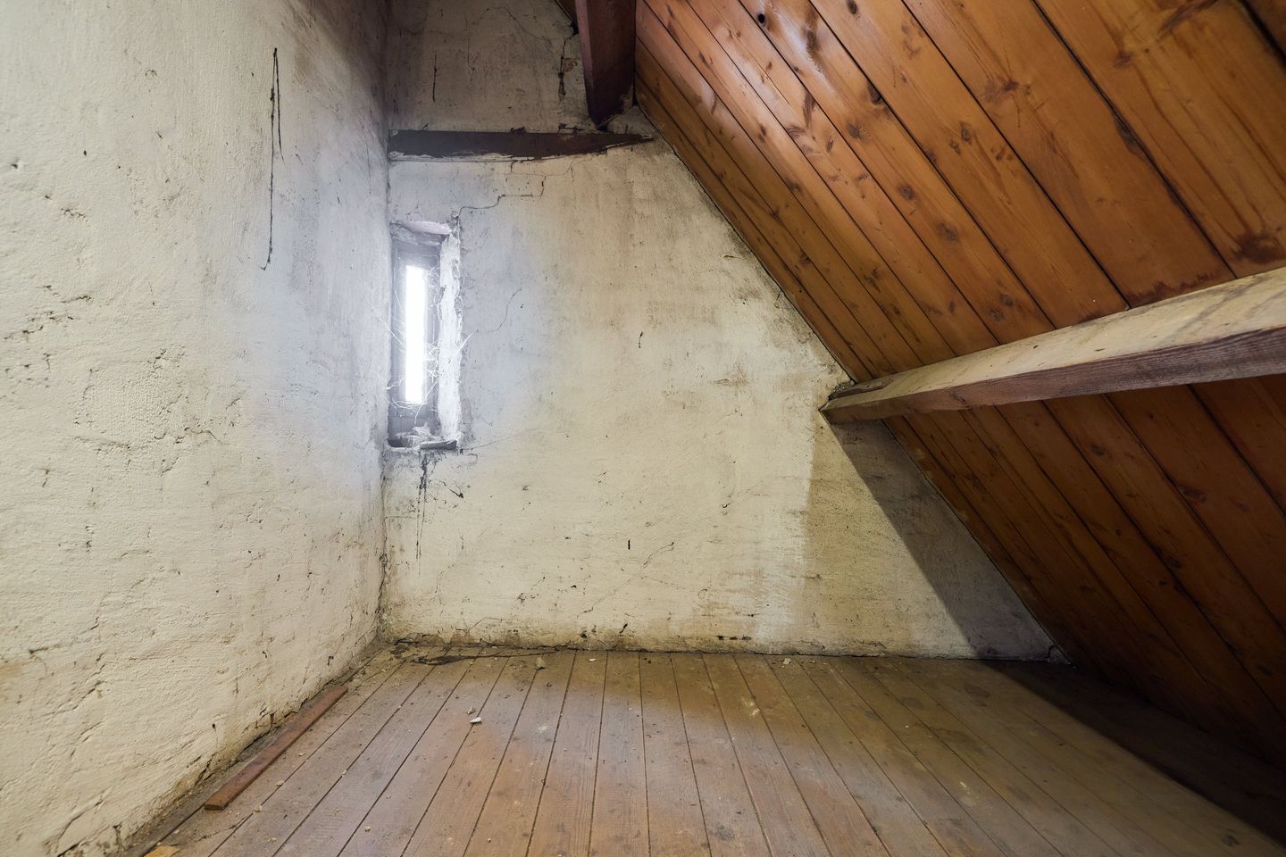 Foto 19 van Koningin Wilhelminaweg 468