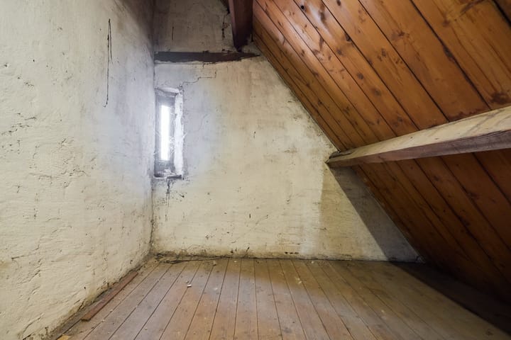 Photo 19 of Koningin Wilhelminaweg 468