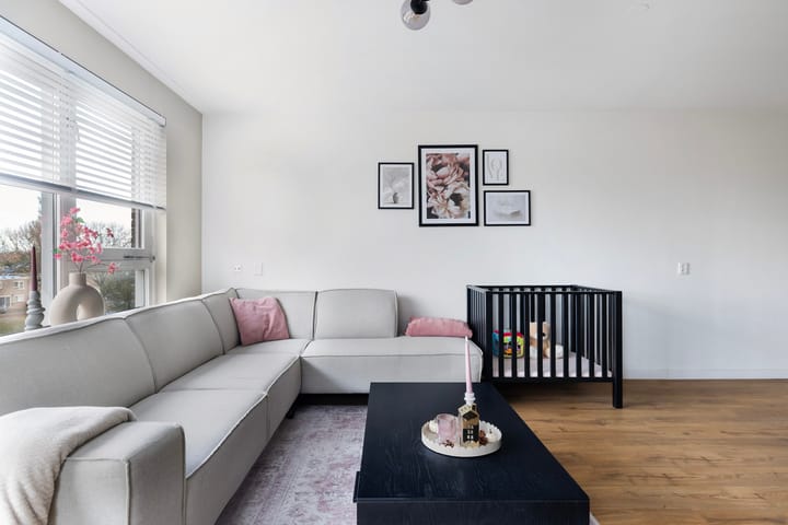 Photo 17 of Boris Pasternak-erf 305