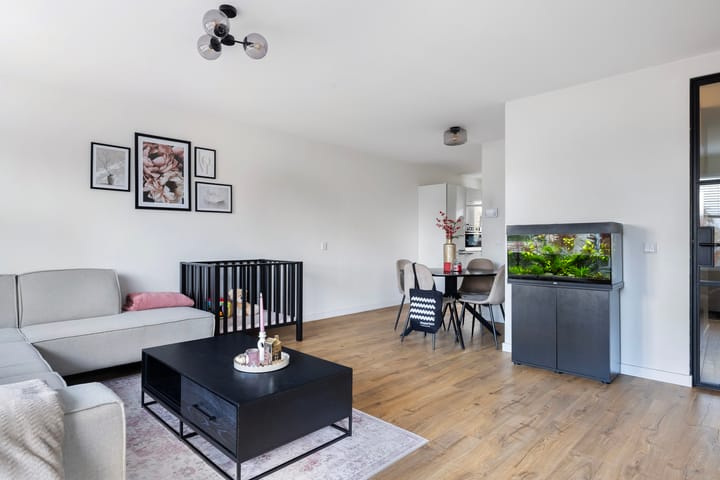 Photo 18 of Boris Pasternak-erf 305