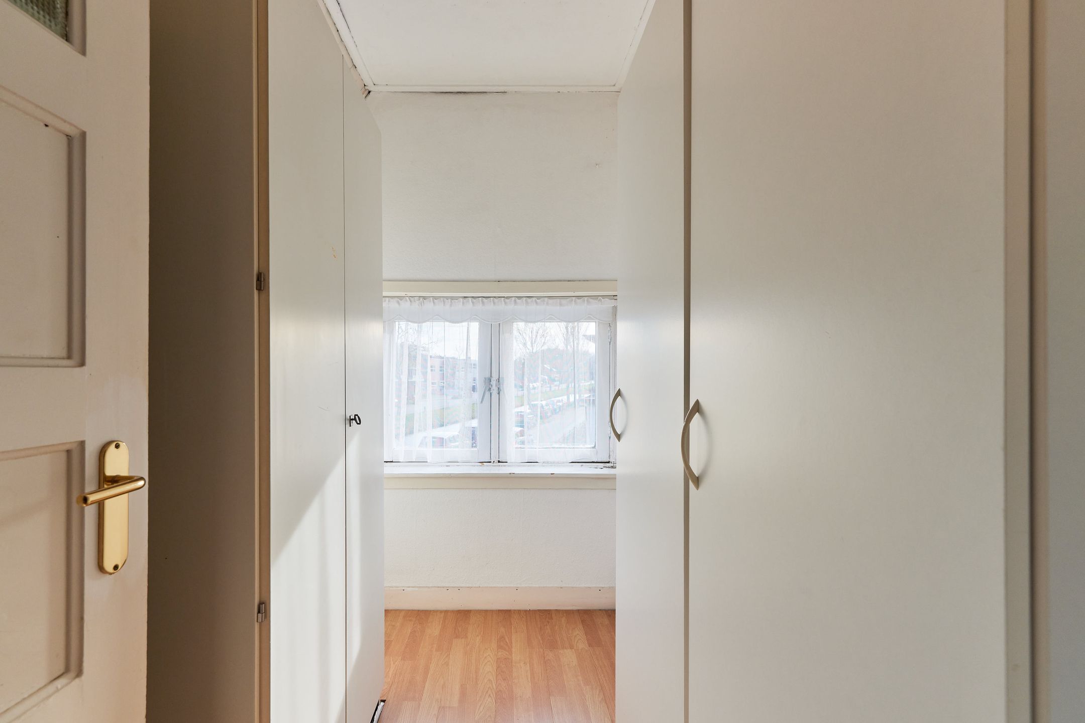 Foto 21 van Koningin Wilhelminaweg 468