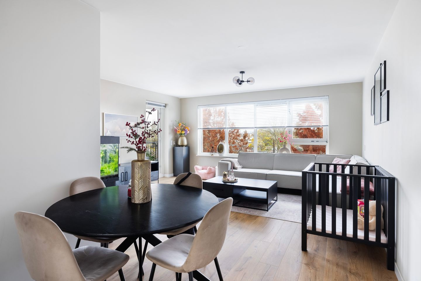 Foto 19 van Boris Pasternak-erf 305