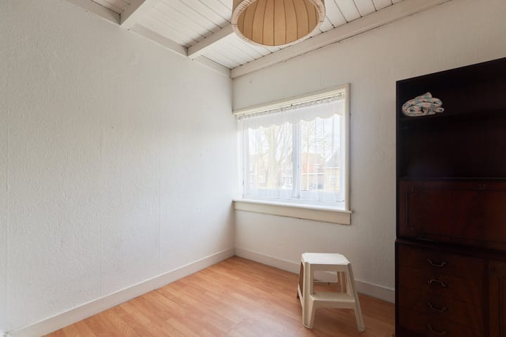 Photo 22 of Koningin Wilhelminaweg 468