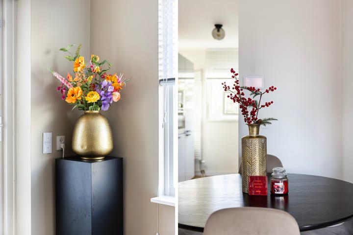 Photo 20 of Boris Pasternak-erf 305