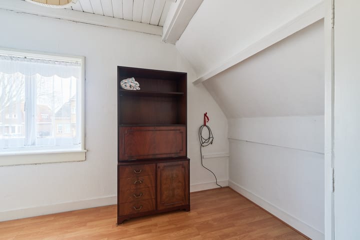 Photo 23 of Koningin Wilhelminaweg 468