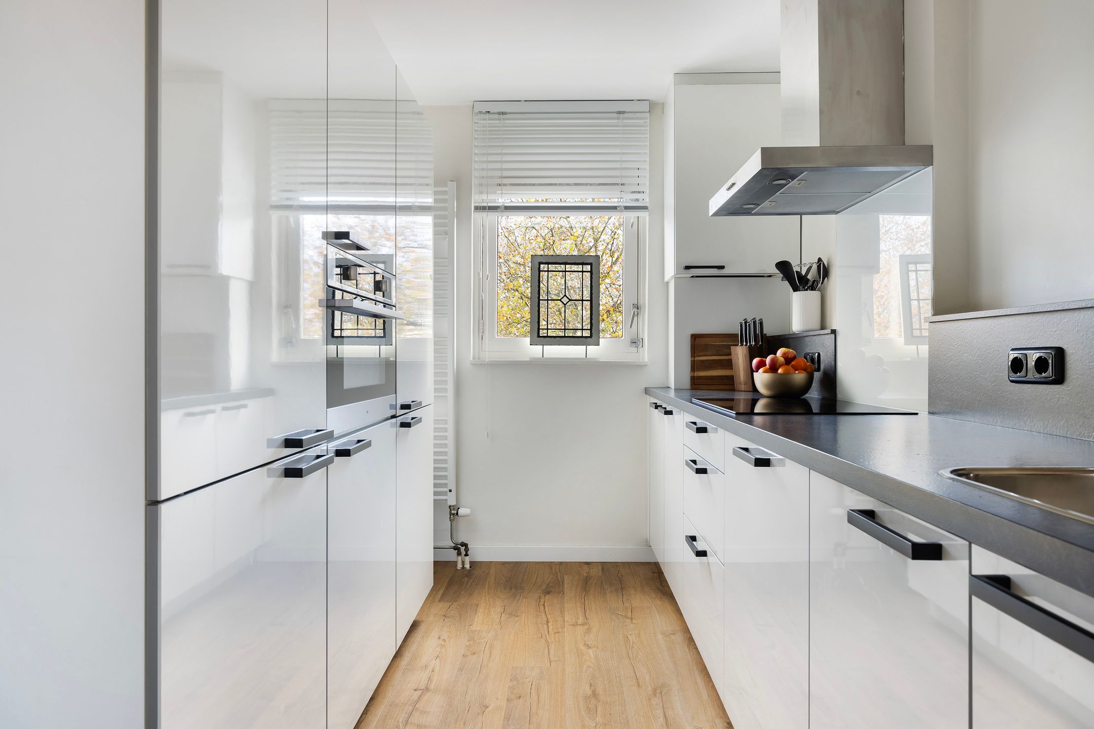 Foto 21 van Boris Pasternak-erf 305