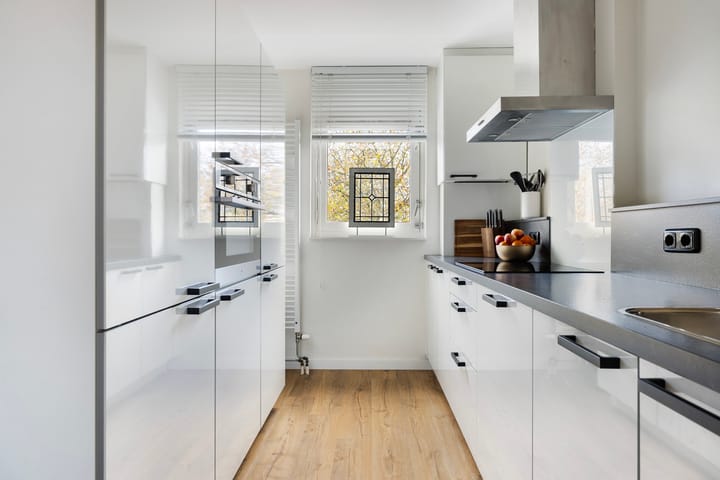 Photo 21 of Boris Pasternak-erf 305