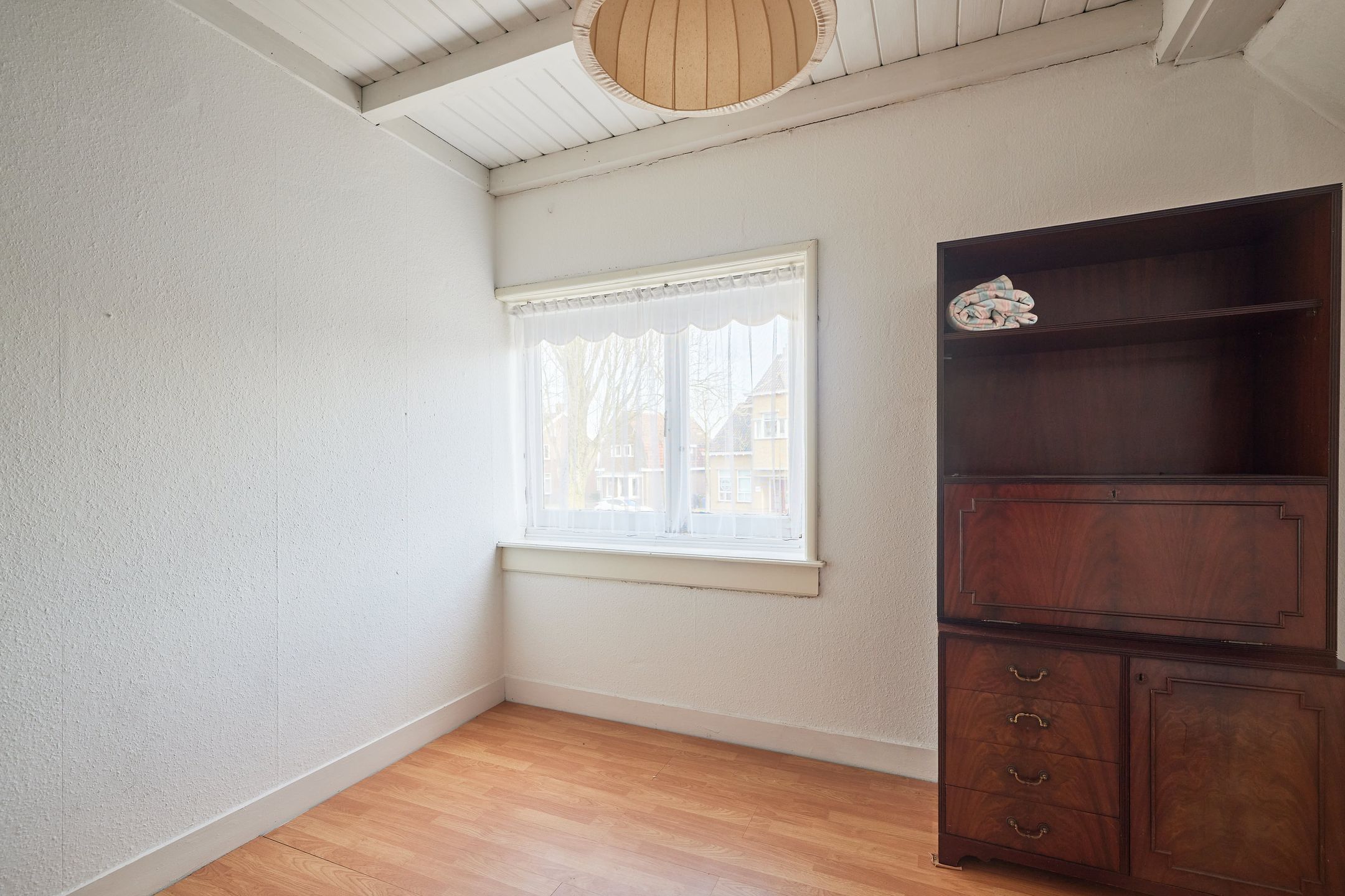 Foto 24 van Koningin Wilhelminaweg 468