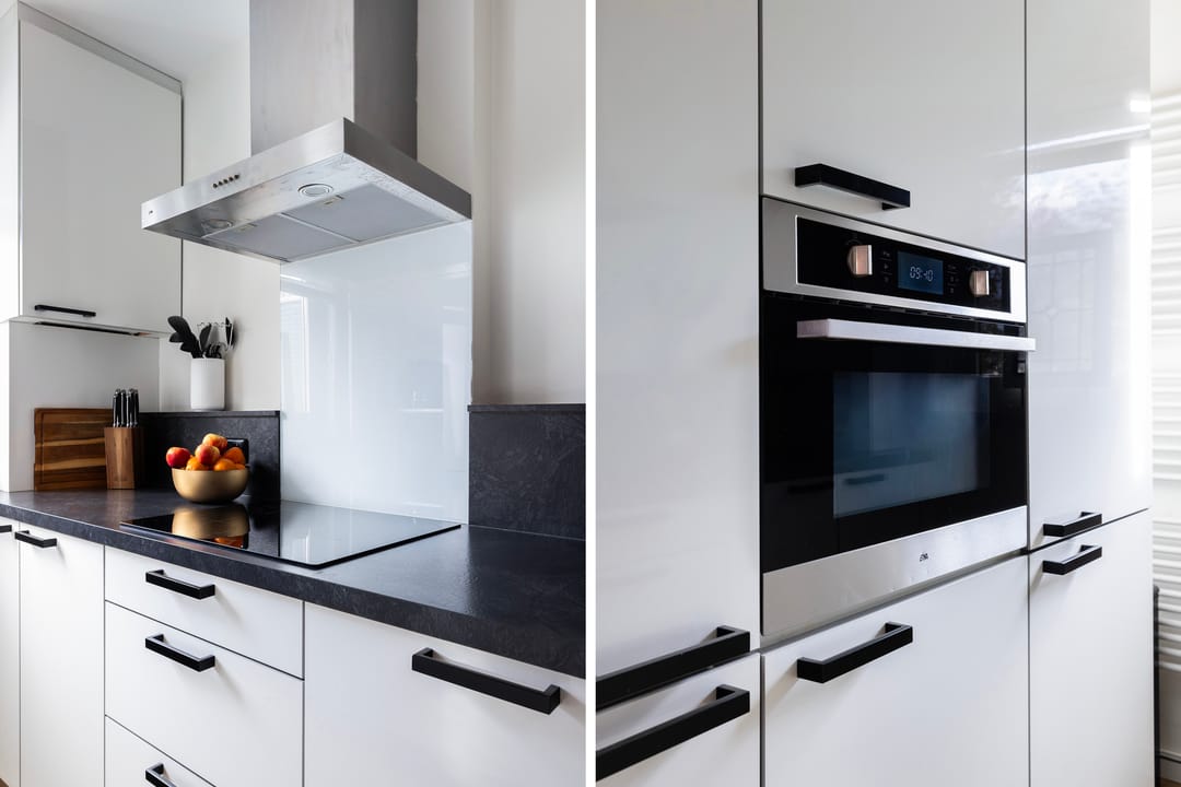 Foto 22 van Boris Pasternak-erf 305