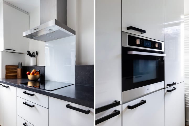 Photo 22 of Boris Pasternak-erf 305