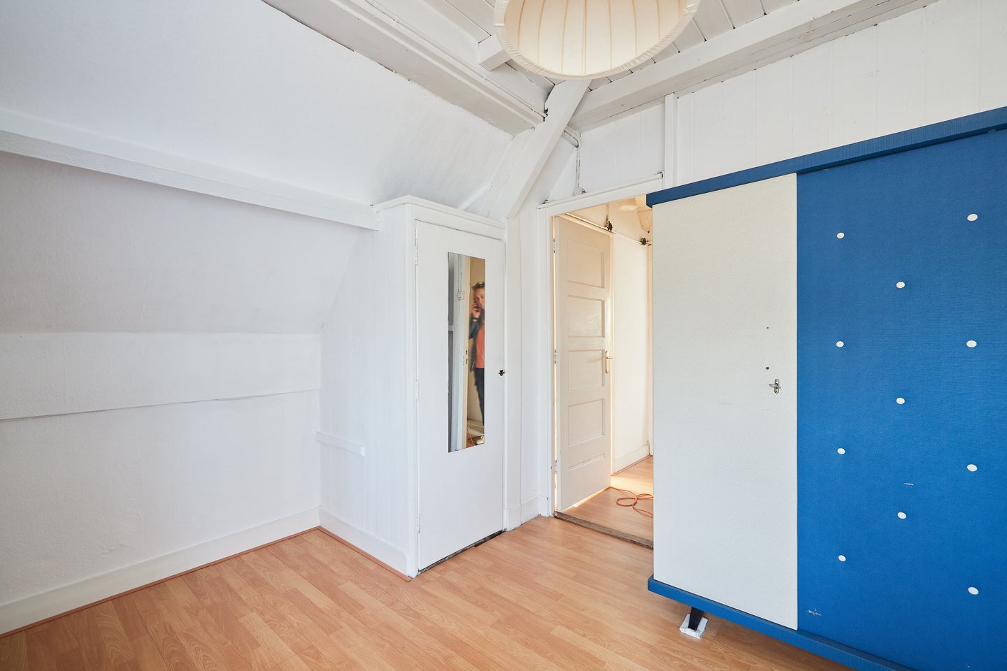 Foto 25 van Koningin Wilhelminaweg 468