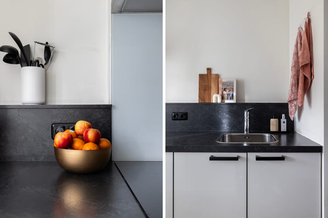 Foto 23 van Boris Pasternak-erf 305