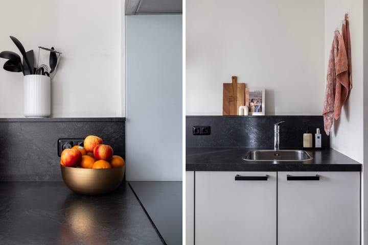 Photo 23 of Boris Pasternak-erf 305