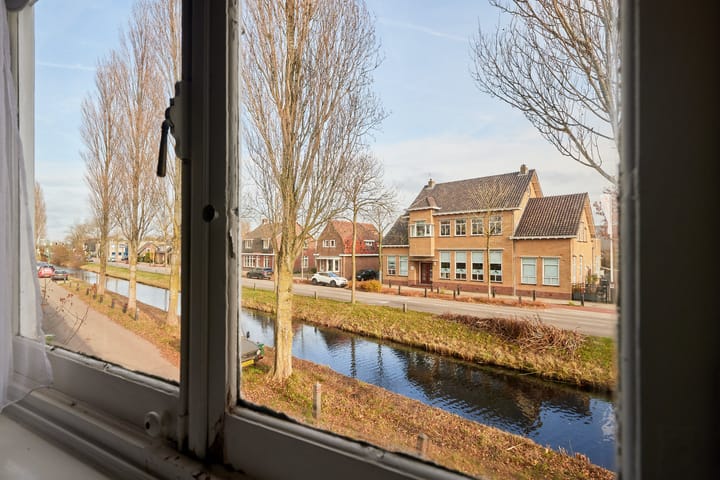 Photo 26 of Koningin Wilhelminaweg 468