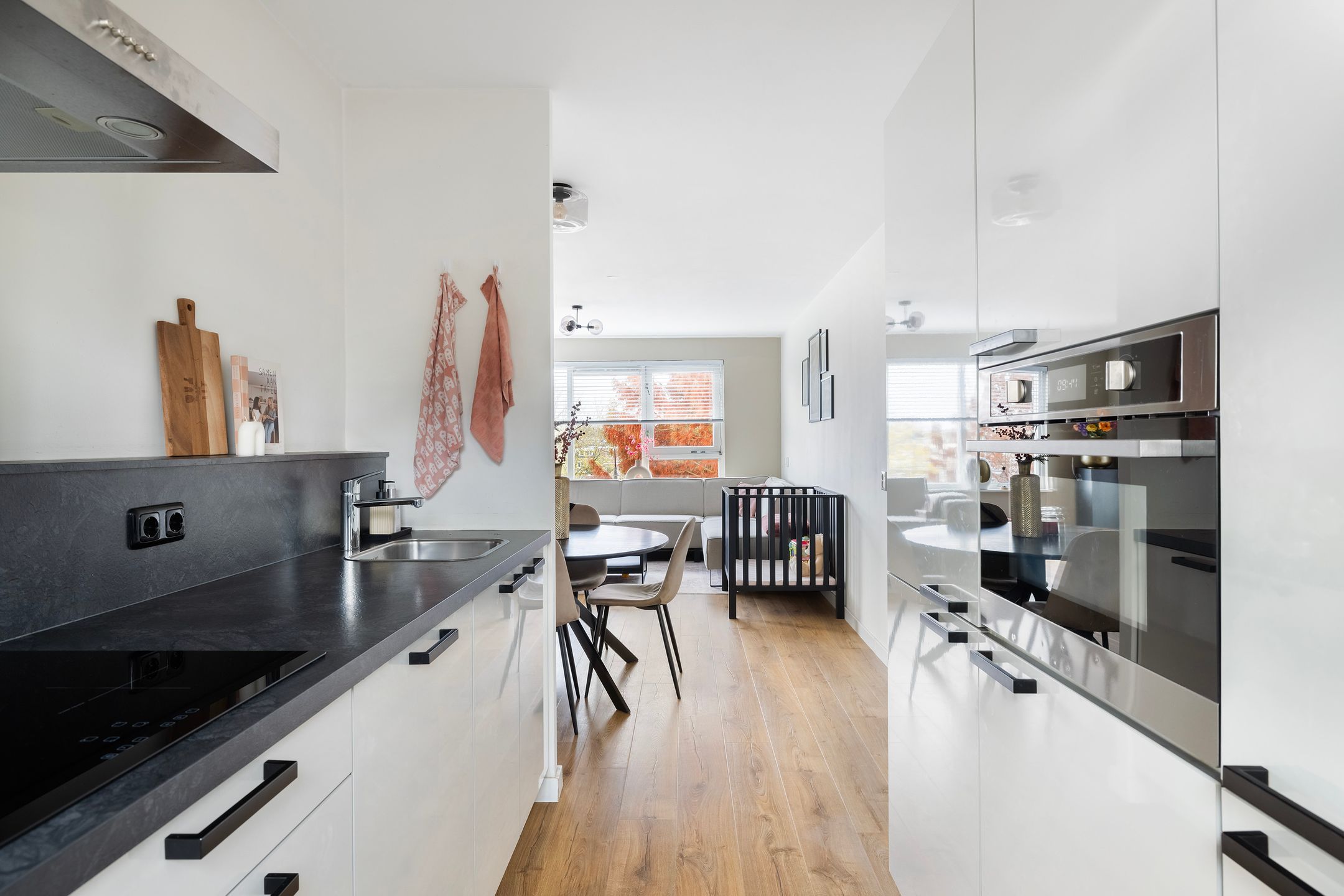 Foto 24 van Boris Pasternak-erf 305