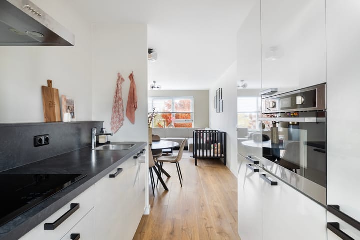 Photo 24 of Boris Pasternak-erf 305